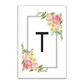 Art By Cadran SCL073 30x45 cm Mdf Tablo