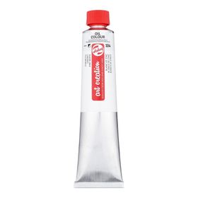 Art Creation 104 Zinc White 200 ML Yağlı Boya