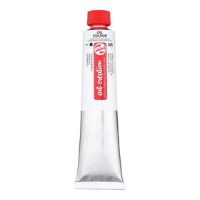 Art Creation 200 ml 105 Tıtanıum Whıte Yağlı Boya