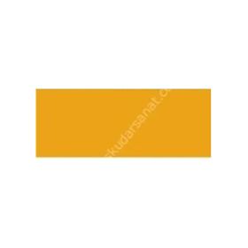 Art Creation 200 ML 202 Deep Yellow Yağlı Boya