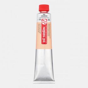 Art Creation 200 ml 224 Naples Yelow Red Yağlı Boya