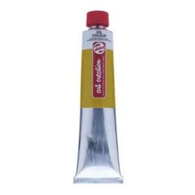 Art Creation 200 ml 227 Yellow Ochre Yağlı Boya