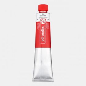 Art Creation 200 ml 334 Scarlet Yağlı Boya