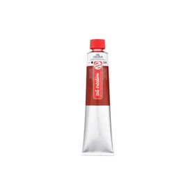 Art Creation 200 ml 339 Light Oxide Red Yağlı Boya