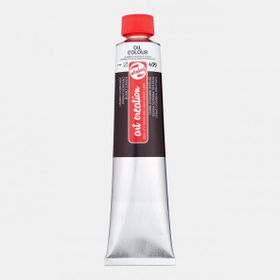 Art Creation 200 ml 409 Burnt Umber Yağlı Boya
