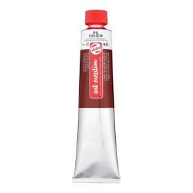 Art Creation 200 ml 411 Burnt Sıenna Yağlı Boya
