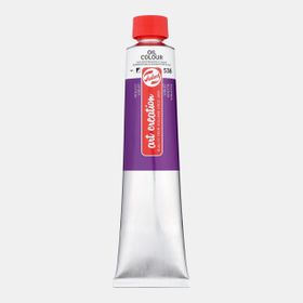 Art Creation 200 ml 536 Vıolet Yağlı Boya