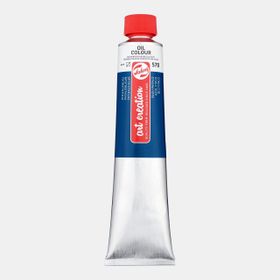 Art Creation 200 ml 570 Phthalo Blue Yağlı Boya