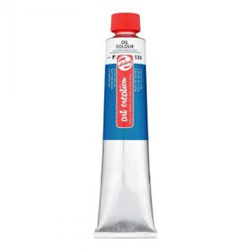 Art Creation 200 ml 580 Pastel Blue Yağlı Boya
