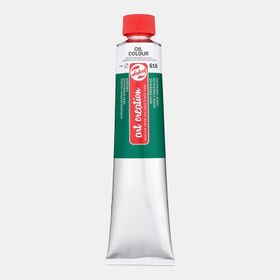 Art Creation 200 ml 616 Vırıdıan Yağlı Boya