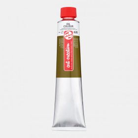Art Creation 200 ML 620 Olıve Green Yağlı Boya
