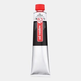 Art Creation 200 ml 702 Lamp Black Yağlı Boya