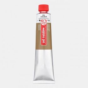 Art Creation 200 ml 718 Warm Grey Yağlı Boya
