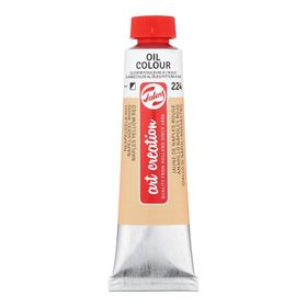 Art Creation 40 ml 224 Naples Yellow Red Yağlı Boya