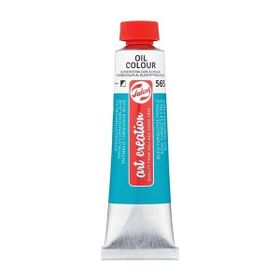 Art Creation 40 ml 565 Phth Turqua Blue Yağlı Boya