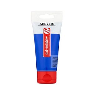 Art Creation 75 ml Ultramarıne Akrilik Boya