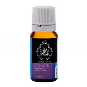 Art De Huile 10 ml Lavanta Yağı