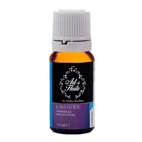 Art De Huile 10 ml Lavanta Yağı