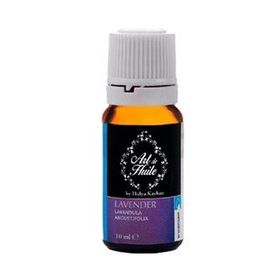Art De Huile 10 ml Lavanta Yağı