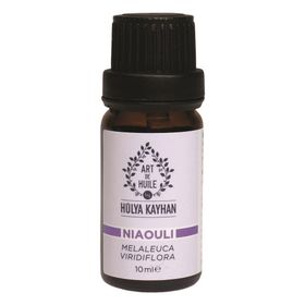 Art De Huile 10 ml Niaouli