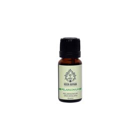 Art De Huile 10 ml Pelargonium Itır Uçucu Yağı