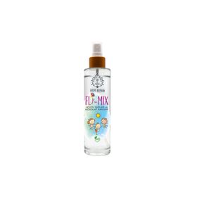 Art De Huile 120 Ml Fly-Mix