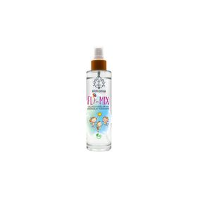 Art De Huile 120 Ml Fly-Mix
