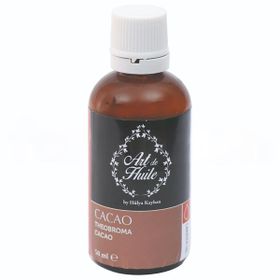Art De Huile 50 ml Kakao Yağı