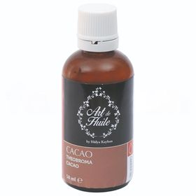 Art De Huile 50 ml Kakao Yağı