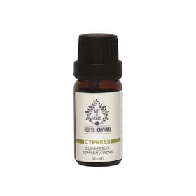 Art De Huile Cypress 10 ml Selvi Uçucu Yağı