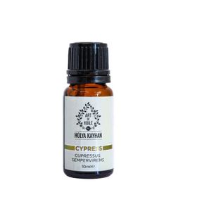 Art De Huile Cypress 10 ml Selvi Uçucu Yağı