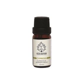 Art De Huile Cypress 10 ml Selvi Uçucu Yağı