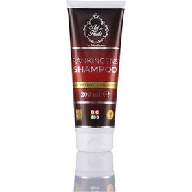 Art De Huile Frankincense 200 ml Shampoo