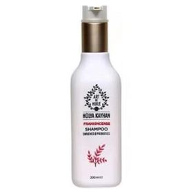 Art De Huile Frankincense 200 ml Shampoo