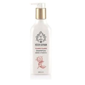 Art De Huile Hülya Kayhan Ylang Ylang 200 ml Şampuan