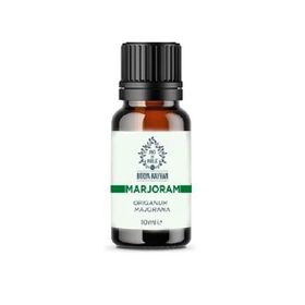Art De Huile Marjoram 10 ml Kekik Yağı