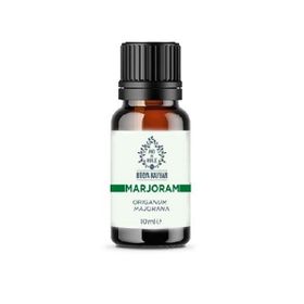 Art De Huile Marjoram 10 ml Kekik Yağı