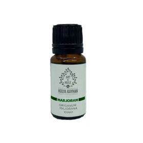 Art De Huile Marjoram 10 ml Kekik Yağı
