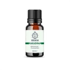 Art De Huile Marjoram 10 ml Kekik Yağı