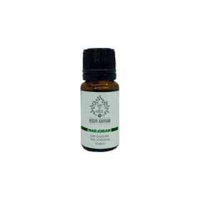 Art De Huile Marjoram 10 ml Kekik Yağı