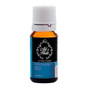 Art De Huile Peppermint 10 ml Tıbbi Nane