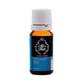 Art De Huile Peppermint 10 ml Tıbbi Nane