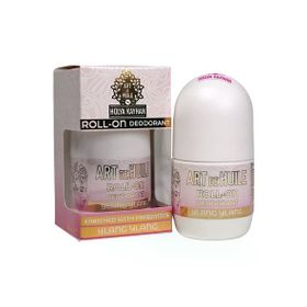 Art De Huile Ylang Ylang 50 ml Roll-On
