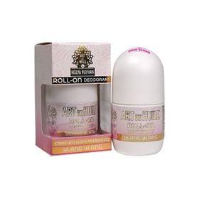Art De Huile Ylang Ylang 50 ml Roll-On
