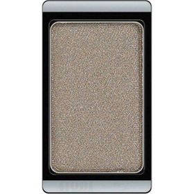 Art Deco 16 Eyeshadow Pearl İnci Tonlarinda Piriltili Göz Fari