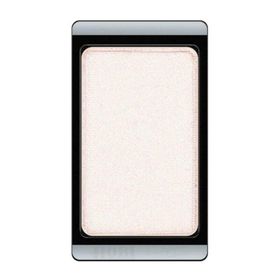 Art Deco 49 Eyeshadow Pearl İnci Tonlarinda Piriltili Göz Fari