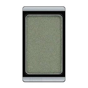 Art Deco 52 Eyeshadow Pearl İnci Tonlarinda Piriltili Göz Fari