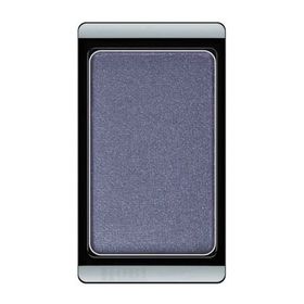 Art Deco 82 Eyeshadow Pearl İnci Tonlarinda Piriltili Göz Fari