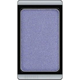 Art Deco 83 Eyeshadow Pearl İnci Tonlarinda Piriltili Göz Fari