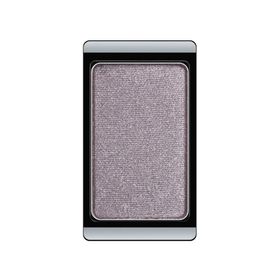 Art Deco 86 Eyeshadow Pearl İnci Tonlarinda Piriltili Göz Fari